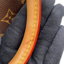 Load image into Gallery viewer, LOUIS VUITTON Speedy Bandouliere BrownM40391 Monogram Size 30