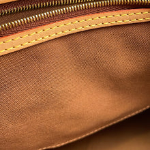 Load image into Gallery viewer, LOUIS VUITTON Speedy Bandouliere BrownM40391 Monogram Size 30