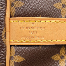 Load image into Gallery viewer, LOUIS VUITTON Speedy Bandouliere BrownM40391 Monogram Size 30