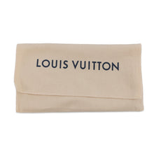 Load image into Gallery viewer, LOUIS VUITTON Portefeuille Sarah FuchsiaM62234 Monogram