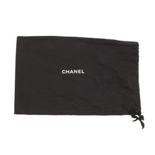 Load image into Gallery viewer, CHANEL Matelasse 2way vanity BlackAP2846 Lambskin