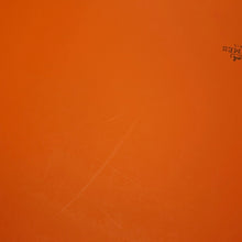 将图像加载到图库查看器中,HERMES Bolide 1923 chimeres dragon Black Togo Leather Velvet Size 45