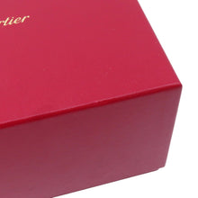 Load image into Gallery viewer, CARTIER Ballon Blue de Cartier Watch W40mm Stainless Steel Blue DialWSBB0061