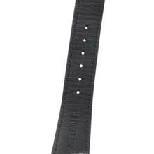 将图像加载到图库查看器中,Chrono Bunkyo Tokyo Chrono Tokyo Chronograph1 Mark 2 W38mm Stainless Steel salmon pink DialCB012U