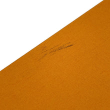 Load image into Gallery viewer, LOUIS VUITTON Bonnet LV Varsity Knit Hat Size S Navy/White/RedM77955 Wool 100%