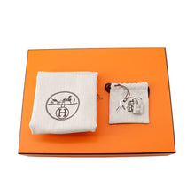 Load image into Gallery viewer, HERMES Picotin Padlock Caban Taurillon Clemence Size PM