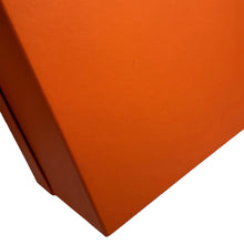 Load image into Gallery viewer, HERMES Picotin Lock Biscuit Taurillon Clemence Size PM