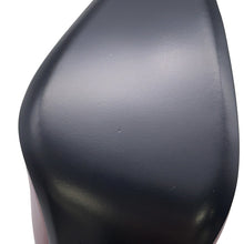 将图像加载到图库查看器中,HERMES Sandals 《Marly》 45 Rouge HH261097Z Nappa Size 36.5