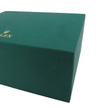 Load image into Gallery viewer, ROLEX Sky-Dweller W42mm Stainless Steel K18WG White Dial336933