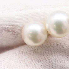 Load image into Gallery viewer, TASAKI Balance Gill Ring Size No. 14R-4418-18KYG 18K Yellow Gold