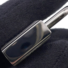 将图像加载到图库查看器中,HERMES Picotin Padlock Gold Taurillon Clemence Size MM