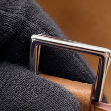 Load image into Gallery viewer, HERMES Picotin Lock Gold Taurillon Clemence Size PM