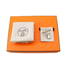 Load image into Gallery viewer, HERMES Picotin Lock Gold Taurillon Clemence Size PM