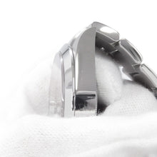 将图像加载到图库查看器中,ROLEX Air-King W40mm Stainless Steel Black Dial126900