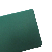 将图像加载到图库查看器中,ROLEX Air-King W40mm Stainless Steel Black Dial126900