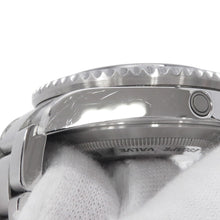 Load image into Gallery viewer, ROLEX Sea-Dweller W40mm Stainless Steel Black Dial16600