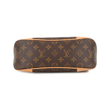 Load image into Gallery viewer, LOUIS VUITTON Boulogne NM NaturalM45832 Monogram