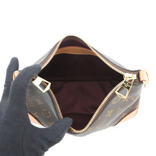 Load image into Gallery viewer, LOUIS VUITTON Boulogne NM NaturalM45832 Monogram