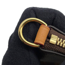 Load image into Gallery viewer, LOUIS VUITTON Boulogne NM NaturalM45832 Monogram