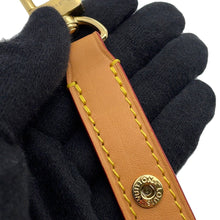 Load image into Gallery viewer, LOUIS VUITTON Boulogne NM NaturalM45832 Monogram