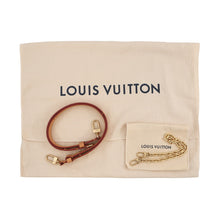 Load image into Gallery viewer, LOUIS VUITTON Boulogne NM NaturalM45832 Monogram
