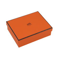 Load image into Gallery viewer, HERMES Constance compact Black Epsom