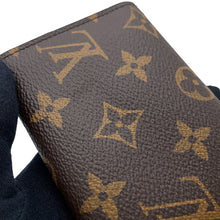 将图像加载到图库查看器中,LOUIS VUITTON Rosalie Coin Purse Rose BallerineM62361 Monogram
