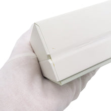 Load image into Gallery viewer, TASAKI Balance Plus EarringE-3842-18KSG 18K Pink Gold