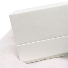 Load image into Gallery viewer, TASAKI Balance Plus EarringE-3842-18KSG 18K Pink Gold