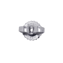 Load image into Gallery viewer, TIFFANY&Co. By the Yard Drop Earrings Pt950