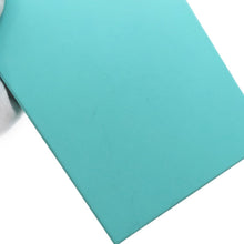 将图像加载到图库查看器中,TIFFANY&Co. Hardware Graduated Link Necklace Size 18in60153092 SV925