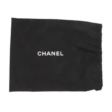 将图像加载到图库查看器中,CHANEL Mini Matelasse Handle WhiteAS3450 Calf Leather