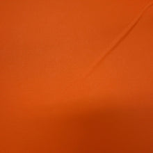 Load image into Gallery viewer, HERMES Neo Garden Voyage Ecru/Black Toile Offiche Negonda Leather Size 41