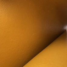 Load image into Gallery viewer, HERMES BEAN Compact Sesame Epsom