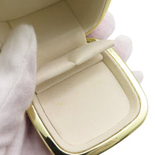 Load image into Gallery viewer, Pomellato Earring IconicaPOB7120-O7000-00000 18K Pink Gold