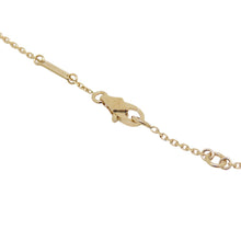 Load image into Gallery viewer, Van Cleef & Arpels Sweet Papillon BraceletVCARF69000 18K Yellow Gold