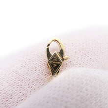 Load image into Gallery viewer, Van Cleef & Arpels Sweet Papillon BraceletVCARF69000 18K Yellow Gold