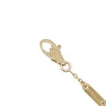 Load image into Gallery viewer, Van Cleef & Arpels Sweet Papillon BraceletVCARF69000 18K Yellow Gold
