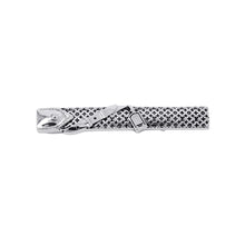 将图像加载到图库查看器中,LOUIS VUITTON Tie pin SV925