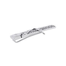将图像加载到图库查看器中,LOUIS VUITTON Tie pin SV925