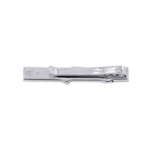 将图像加载到图库查看器中,LOUIS VUITTON Tie pin SV925