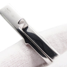 将图像加载到图库查看器中,LOUIS VUITTON Tie pin SV925