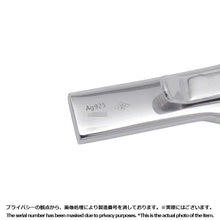 将图像加载到图库查看器中,LOUIS VUITTON Tie pin SV925