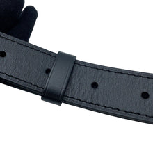 Load image into Gallery viewer, LOUIS VUITTON Odeon NM NoirN50064 Damier Ebene Canvas Size PM