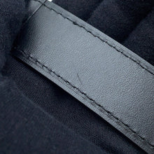 Load image into Gallery viewer, LOUIS VUITTON Odeon NM NoirN50064 Damier Ebene Canvas Size PM