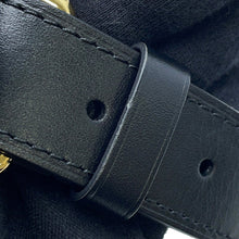 Load image into Gallery viewer, LOUIS VUITTON Odeon NM NoirN50064 Damier Ebene Canvas Size PM