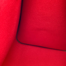 Load image into Gallery viewer, LOUIS VUITTON Onthego RedM45321 Monogram Monogram Reverse Canvas Monogram Giant Size MM