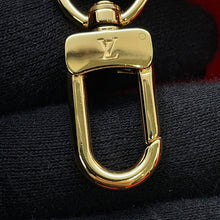 Load image into Gallery viewer, LOUIS VUITTON Onthego RedM45321 Monogram Monogram Reverse Canvas Monogram Giant Size MM