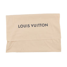 Load image into Gallery viewer, LOUIS VUITTON Onthego RedM45321 Monogram Monogram Reverse Canvas Monogram Giant Size MM