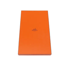Load image into Gallery viewer, HERMES EVER Chaine d'Ancre Necklace Size 80 SV925